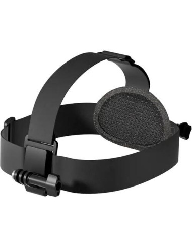 ACTION CAM ACC HEAD STRAP/CINSTAV/D INSTA360