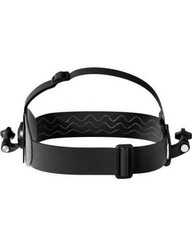 ACTION CAM ACC HEAD STRAP/CINSTAV/D INSTA360