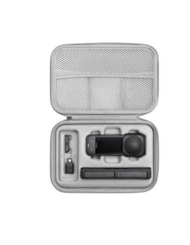ACTION CAM ACC CARRY CASE/X5 CINSBAMC INSTA360