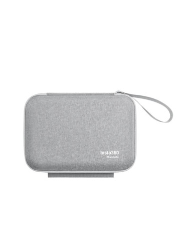 ACTION CAM ACC CARRY CASE/X5 CINSBAMC INSTA360