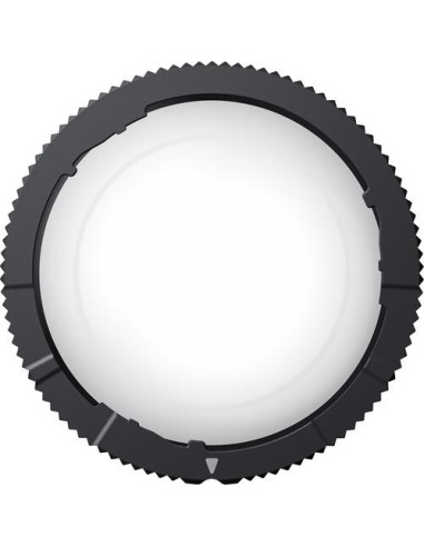 ACTION CAM ACC LENS GUARD/X4 CINSBBME INSTA360