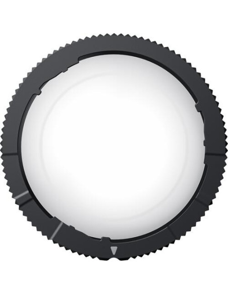 ACTION CAM ACC LENS GUARD/X4 CINSBBME INSTA360