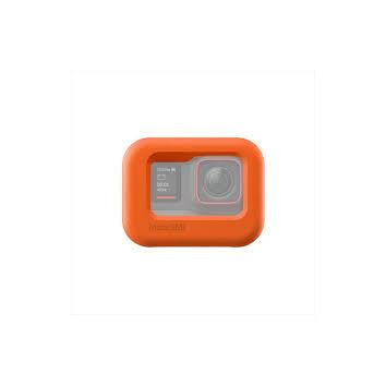 ACTION CAM ACC FLOAT GUARD/ACE/ACE PRO CINSAAXK INSTA360