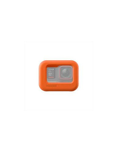ACTION CAM ACC FLOAT GUARD/ACE/ACE PRO CINSAAXK INSTA360