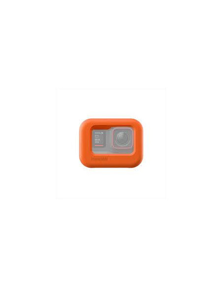 ACTION CAM ACC FLOAT GUARD/ACE/ACE PRO CINSAAXK INSTA360