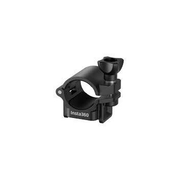 ACTION CAM ACC RING MOUNT/CINSBAVT INSTA360