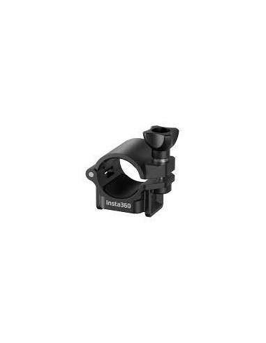 ACTION CAM ACC RING MOUNT/CINSBAVT INSTA360