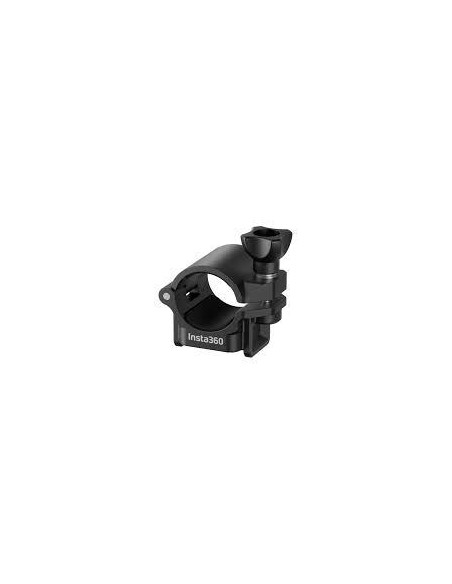 ACTION CAM ACC RING MOUNT/CINSBAVT INSTA360