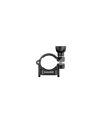 ACTION CAM ACC RING MOUNT/CINSBAVT INSTA360