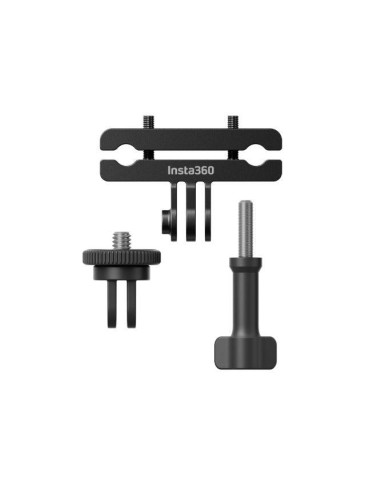 ACTION CAM ACC BIKE MOUNT/CINSCAVP INSTA360