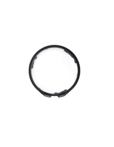 ACTION CAM ACC LENS GUARD/X5 STANDARD CINSBAHH INSTA360