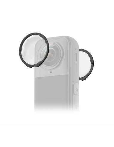 ACTION CAM ACC LENS GUARD/X5 STANDARD CINSBAHH INSTA360