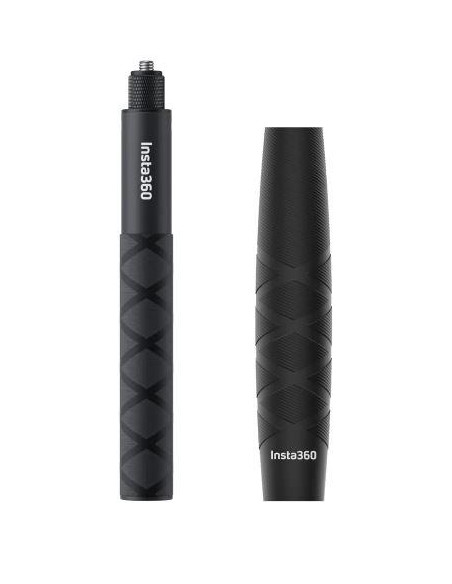 ACTION CAM ACC SELFIE STICK/85CM INV CINSCAVG INSTA360