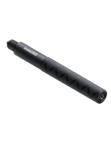 ACTION CAM ACC SELFIE STICK/85CM INV CINSCAVG INSTA360
