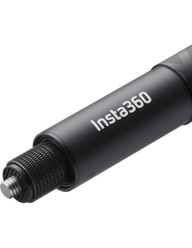 ACTION CAM ACC SELFIE STICK/85CM INV CINSCAVG INSTA360