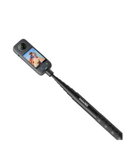 ACTION CAM ACC SELFIE STICK/114CM INV CINSAAVF INSTA360