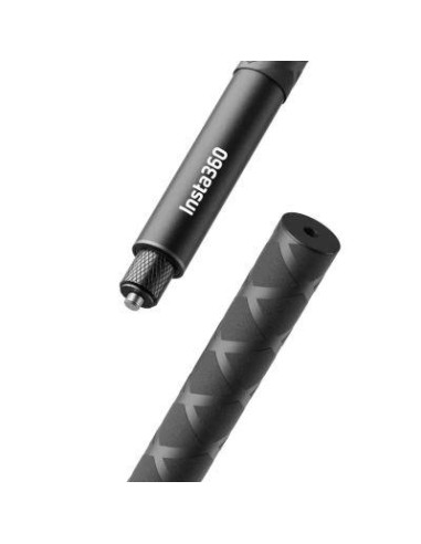 ACTION CAM ACC SELFIE STICK/114CM INV CINSAAVF INSTA360