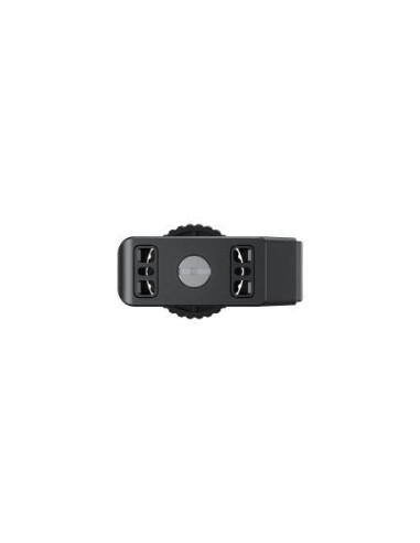 ACTION CAM ACC MOUNT/X5 VERT-HOR CINSBBMM INSTA360