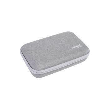 ACTION CAM ACC CARRY CASE/X4 CINSBBMH INSTA360