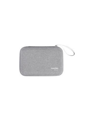 ACTION CAM ACC CARRY CASE/X4 CINSBBMH INSTA360