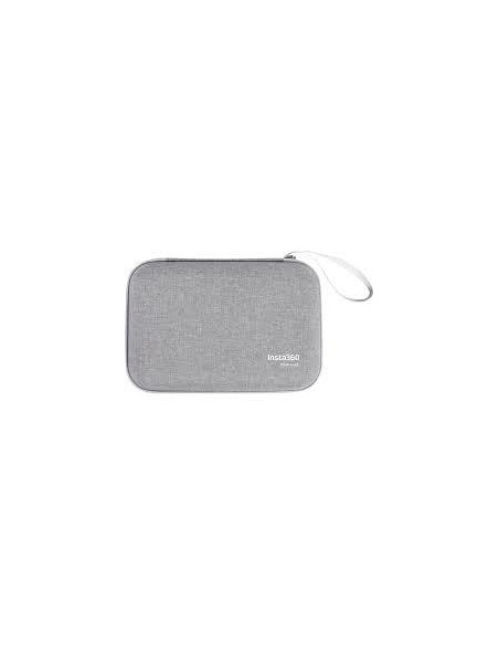 ACTION CAM ACC CARRY CASE/X4 CINSBBMH INSTA360