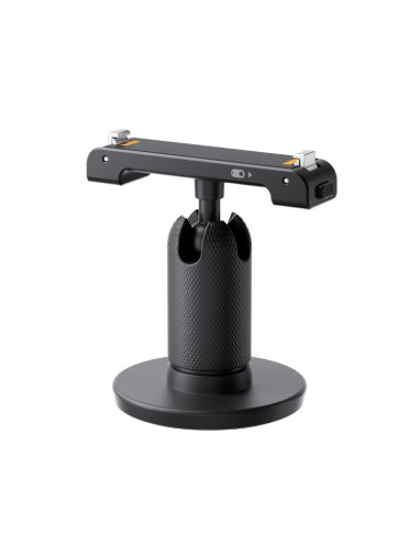 ACTION CAM ACC PIVOT STAND//GO 3 CINSBBKC INSTA360