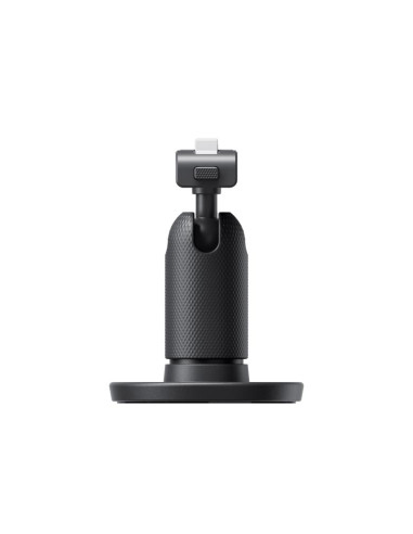 ACTION CAM ACC PIVOT STAND//GO 3 CINSBBKC INSTA360