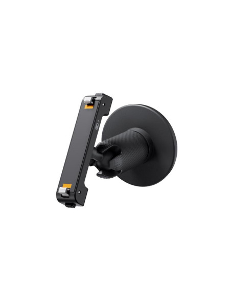 ACTION CAM ACC PIVOT STAND//GO 3 CINSBBKC INSTA360