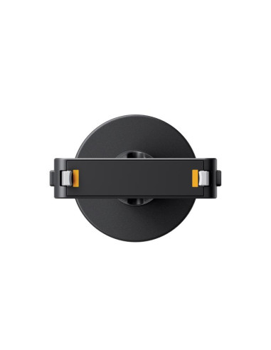 ACTION CAM ACC PIVOT STAND//GO 3 CINSBBKC INSTA360