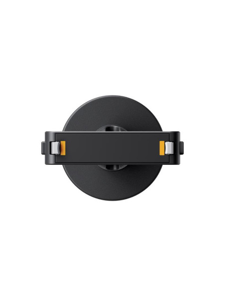 ACTION CAM ACC PIVOT STAND//GO 3 CINSBBKC INSTA360