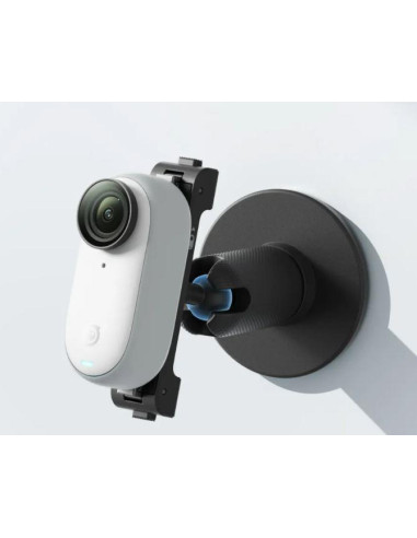 ACTION CAM ACC PIVOT STAND//GO 3 CINSBBKC INSTA360