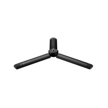 ACTION CAM ACC TRIPOD/CINTRPH/B INSTA360