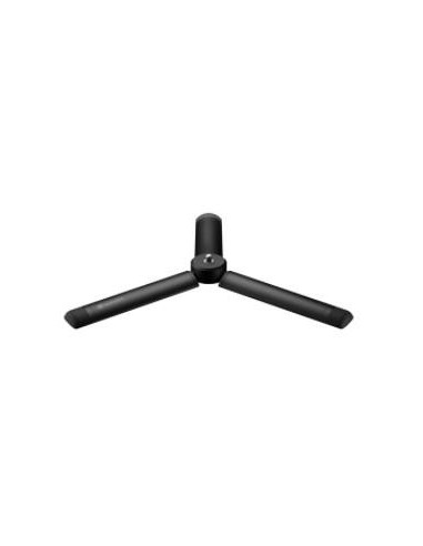 ACTION CAM ACC TRIPOD/CINTRPH/B INSTA360
