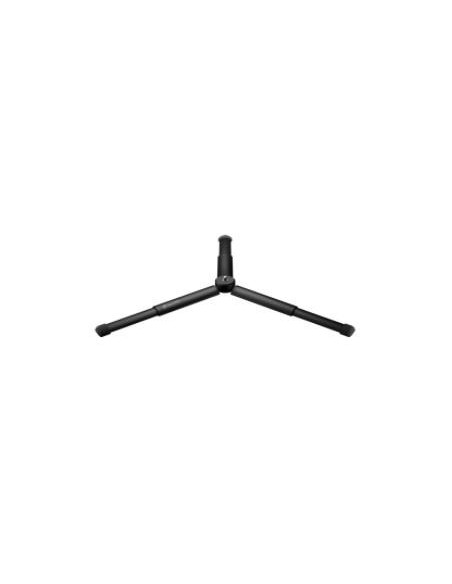 ACTION CAM ACC TRIPOD/CINTRPH/B INSTA360