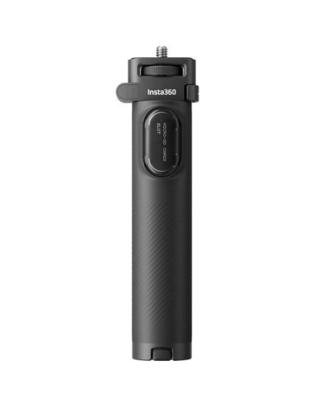 ACTION CAM ACC SELFIE STICK/2IN1 CINSCAVU INSTA360