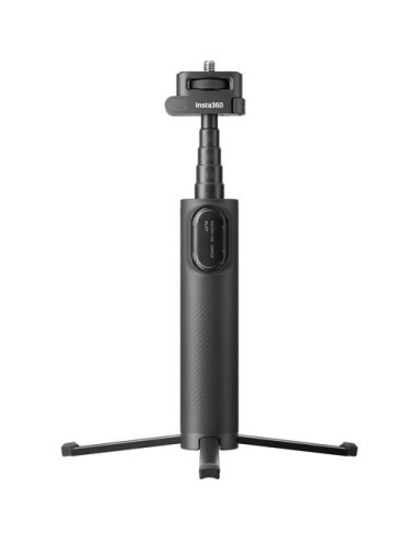 ACTION CAM ACC SELFIE STICK/2IN1 CINSCAVU INSTA360