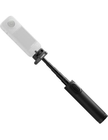 ACTION CAM ACC SELFIE STICK/2IN1 CINSCAVU INSTA360