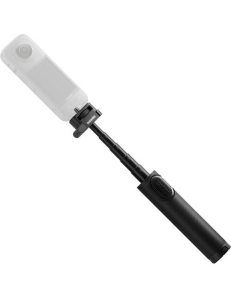 ACTION CAM ACC SELFIE STICK/2IN1 CINSCAVU INSTA360