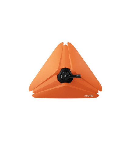 ACTION CAM ACC FLOATING MOUNT/CINSCAVF INSTA360