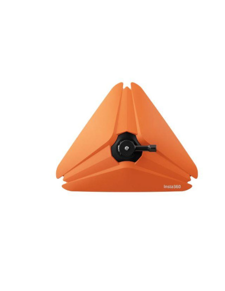 ACTION CAM ACC FLOATING MOUNT/CINSCAVF INSTA360