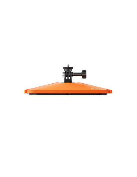 ACTION CAM ACC FLOATING MOUNT/CINSCAVF INSTA360
