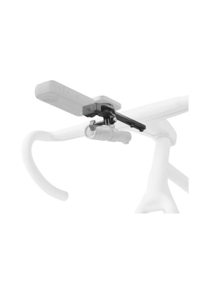 ACTION CAM ACC BIKE MOUNT/INTEGRATED CINSCAVS INSTA360