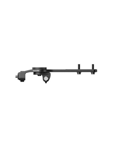 ACTION CAM ACC BIKE MOUNT/INTEGRATED CINSCAVS INSTA360