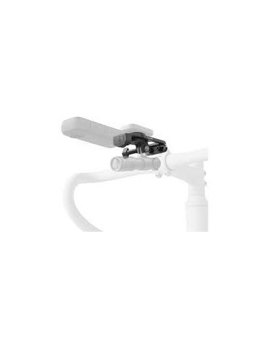 ACTION CAM ACC BIKE MOUNT/INDEPENDENT CINSCAVT INSTA360