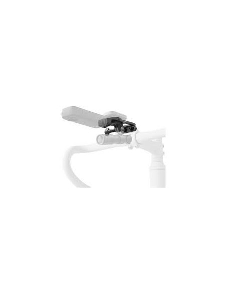 ACTION CAM ACC BIKE MOUNT/INDEPENDENT CINSCAVT INSTA360