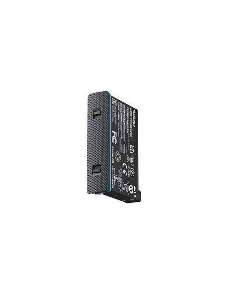 ACTION CAM ACC BATTERY X4/CINSBBMA INSTA360