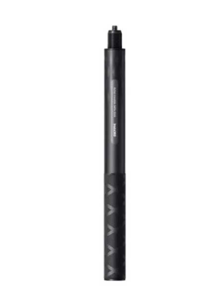 ACTION CAM ACC SELFIE STICK/1M INV CINSAAVV INSTA360