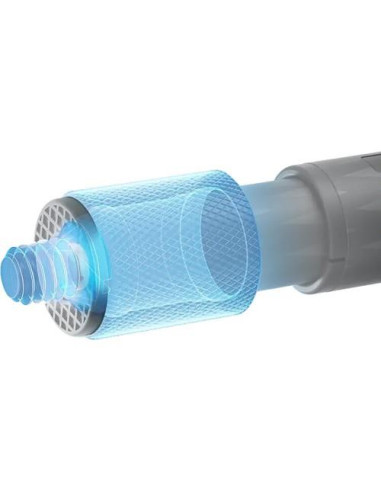 ACTION CAM ACC SELFIE STICK/1M INV CINSAAVV INSTA360