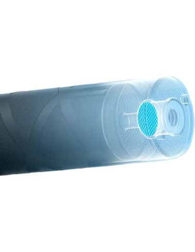 ACTION CAM ACC SELFIE STICK/1M INV CINSAAVV INSTA360