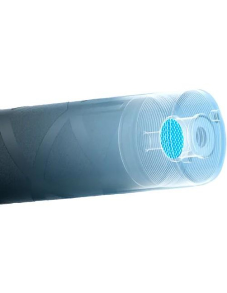 ACTION CAM ACC SELFIE STICK/1M INV CINSAAVV INSTA360